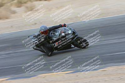 media/Mar-14-2025-2WTD (Fri) [[1c2b4792eb]]/3-B Group/Session 5 (Turn 10 Inside)/